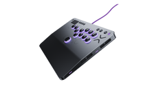Victrix™ Pro KO™ Leverless Fight Stick