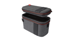 PDP Overnight Case: Elite Edition - Nintendo Switch™