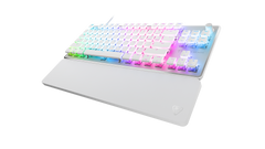 Vulcan II TKL Pro