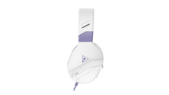 Recon Spark Headset
