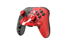 PDP Rematch™ Wireless Controller - Nintendo Switch™