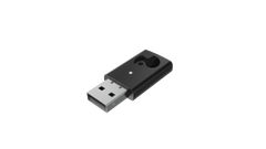 PDP Riffmaster Replacement Transmitter - Xbox