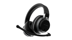 Stealth™ Pro Refurbished Headset