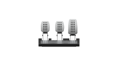 VelocityOne™ Race Wheel & Pedal System