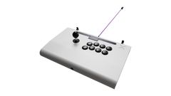 Victrix™ PRO FS Arcade Fight Stick