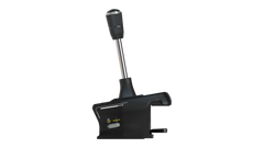 VelocityOne Race Wheel & Pedal System + VelocityOne Multi-Shift Bundle