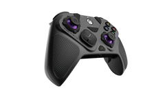 Victrix™ Gambit Prime Wired Tournament Controller