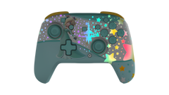 Rematch™ Wireless Controller – Nintendo Switch™ 2
