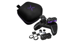 Victrix™ Pro BFG™ Reloaded Wireless Modular Controller