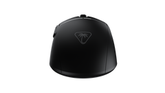 Burst II Pro