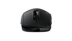Burst II Pro