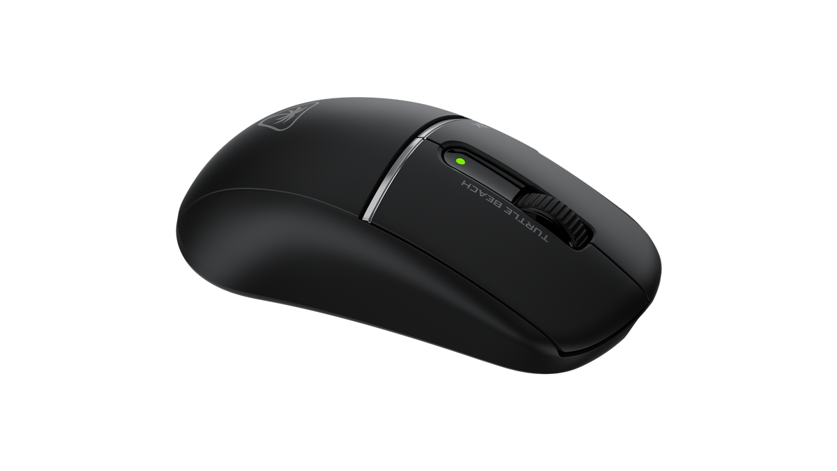 Burst II Pro