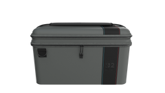 PlayTrek™ 2-in-1 Case – Nintendo Switch™ 2