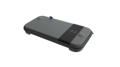 PlayTrek™ Slim Case – Nintendo Switch™ 2