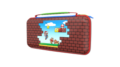 PlayTrek™ Travel Case – Nintendo Switch 2™