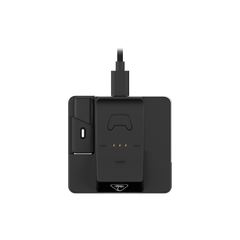 Stealth Ultra Wireless Controller Charge Dock