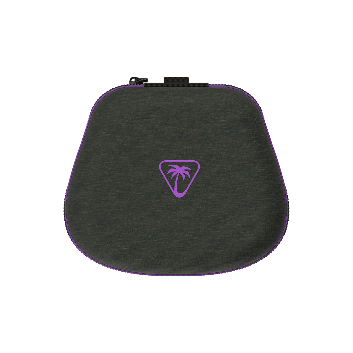 Stealth Ultra Wireless Controller Carry Case