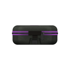 Stealth Ultra Wireless Controller Carry Case