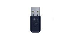 Stealth 700 (Gen 3) Xbox Consoles Transmitter - Cobalt Blue