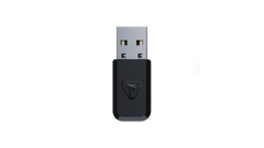 Stealth 700 (Gen 3) PlayStation Transmitter - Black