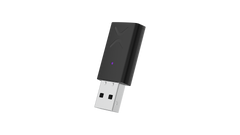 Victrix Pro BFG Reloaded for PlayStation Transmitter - Black