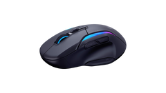 Kone II Air