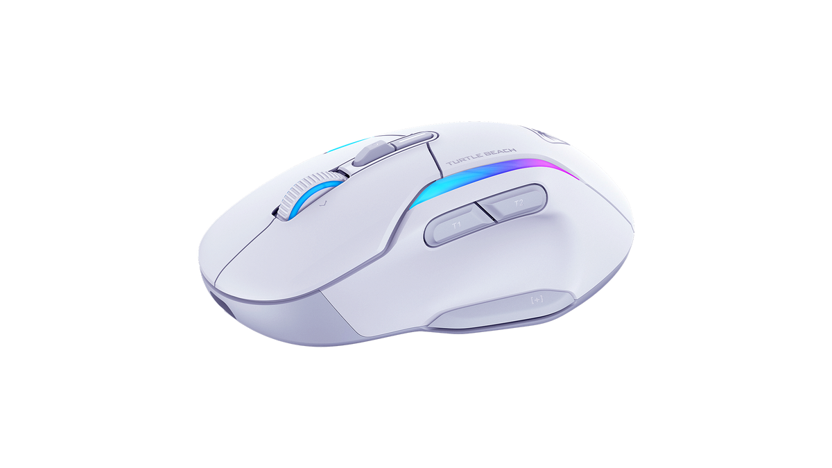 Kone II Air