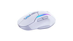 Kone II Air