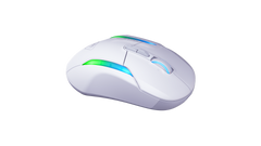 Kone II Air