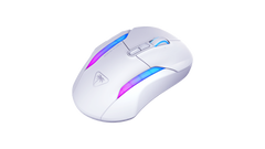 Kone II Air