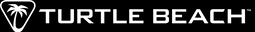 turtlebeachusmall.com